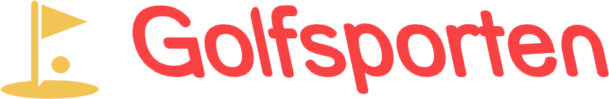 Golfsporten