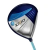 XXIO 13 Hot
