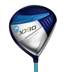 XXIO 13 Hot