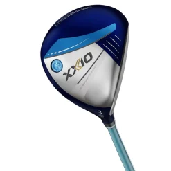 XXIO 13 Online