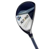 XXIO 13 Online