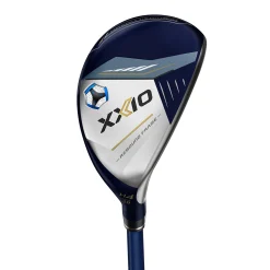 XXIO 13 Online