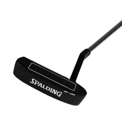 Spalding 535 Sale