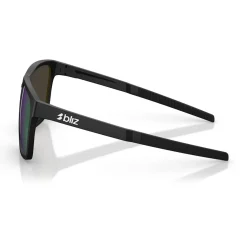 Bliz A001 Matt Black
