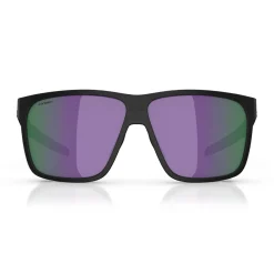 Bliz A001 Matt Black