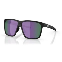 Bliz A001 Matt Black
