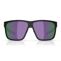 Bliz A001 Matt Black