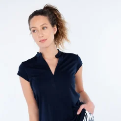 Func Factory Ace Blå Navy (650) Best
