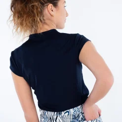 Func Factory Ace Blå Navy (650) Best