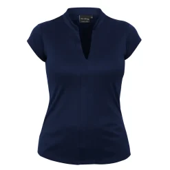 Func Factory Ace Blå Navy (650) Best