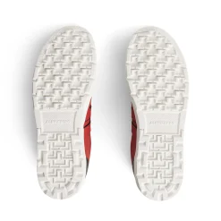 J.Lindeberg Ace Low-Top Golf Sneaker Bossa-Nova Best