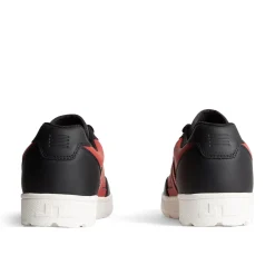 J.Lindeberg Ace Low-Top Golf Sneaker Bossa-Nova Best