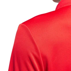 Adidas Adi Performance Polo Shirt Colred Sale