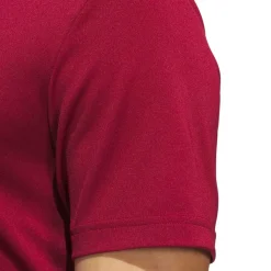 Adidas Adi Performance Polo Shirt Cburgu Best