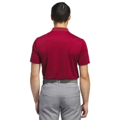 Adidas Adi Performance Polo Shirt Cburgu Best