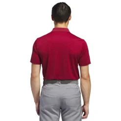 Adidas Adi Performance Polo Shirt Cburgu Best