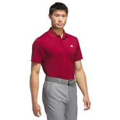 Adidas Adi Performance Polo Shirt Cburgu Best