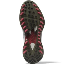 Adidas Adizero Zg Svart Ftwwht-Lucred-Black Clearance