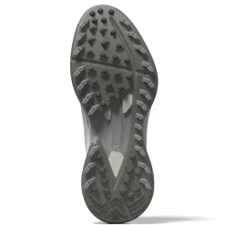 Adidas Adizero Zg Vit Grå White-Grethr-Silvmt Outlet
