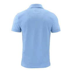 Cutter & Buck Advantage Blå Ljusblå (Lt Blue509) Online