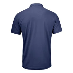Cutter & Buck Advantage Blå Navy (580) Discount