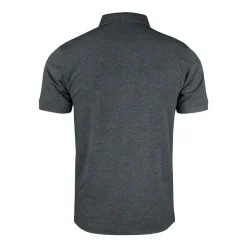 Cutter & Buck Advantage Grå Antracite (955) Sale