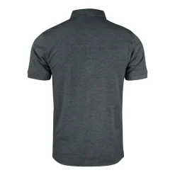 Cutter & Buck Advantage Grå Antracite (955) Sale
