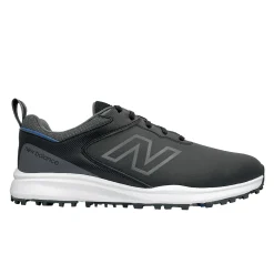 New Balance Advantage SL Svart Grå Black/Grey Online