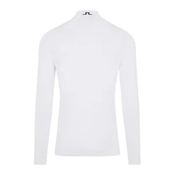 J.Lindeberg Aello Soft Compression Vit White