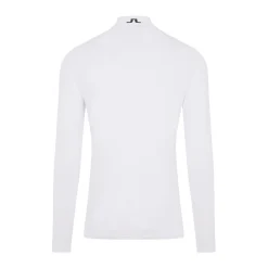 J.Lindeberg Aello Soft Compression Vit White