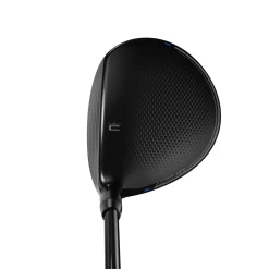 Cobra Aerojet Max Best