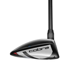 Cobra Aerojet Max Best