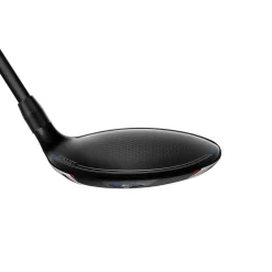 Cobra Aerojet Max Best