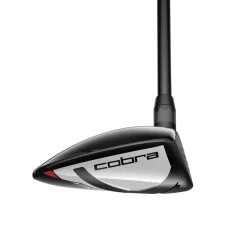 Cobra Aerojet Max Best