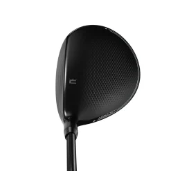 Cobra Aerojet Max Lady Svart Black Online