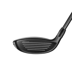 Cobra Aerojet Max Lady Svart Black Online