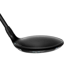 Cobra Aerojet Max Lady Svart Black Online