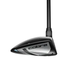 Cobra Aerojet Max Lady Svart Black Online
