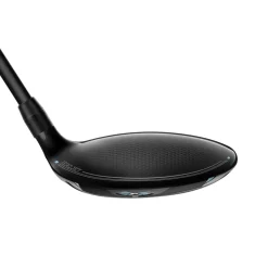 Cobra Aerojet Max Lady Svart Black Online