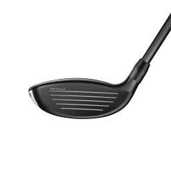 Cobra Aerojet Svart Black Outlet