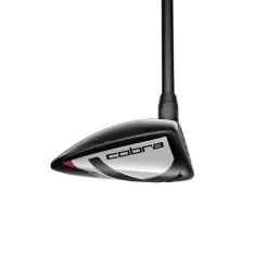 Cobra Aerojet Svart Black Outlet