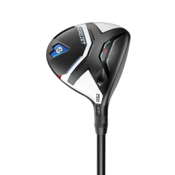 Cobra Aerojet Svart Black Outlet