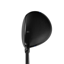 Cobra Aerojet Svart Black Outlet