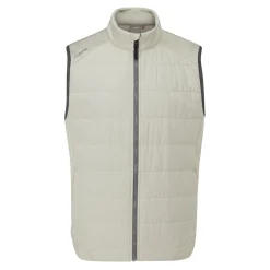 Ping Aiden Willow Marl (W3W) New