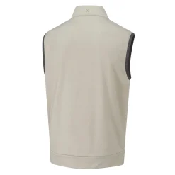 Ping Aiden Willow Marl (W3W) New