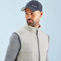 Ping Aiden Willow Marl (W3W) New