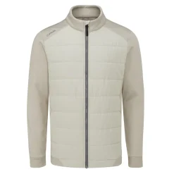 Ping Aiden Willow Marl (W3W) Sale