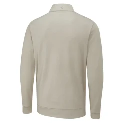 Ping Aiden Willow Marl (W3W) Sale