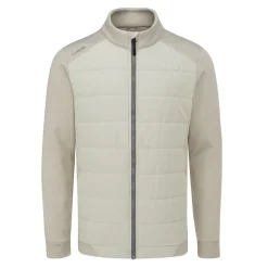 Ping Aiden Willow Marl (W3W) Sale