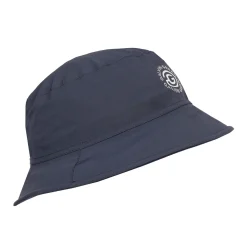 Galvin Green Aiden Blå Navy Outlet